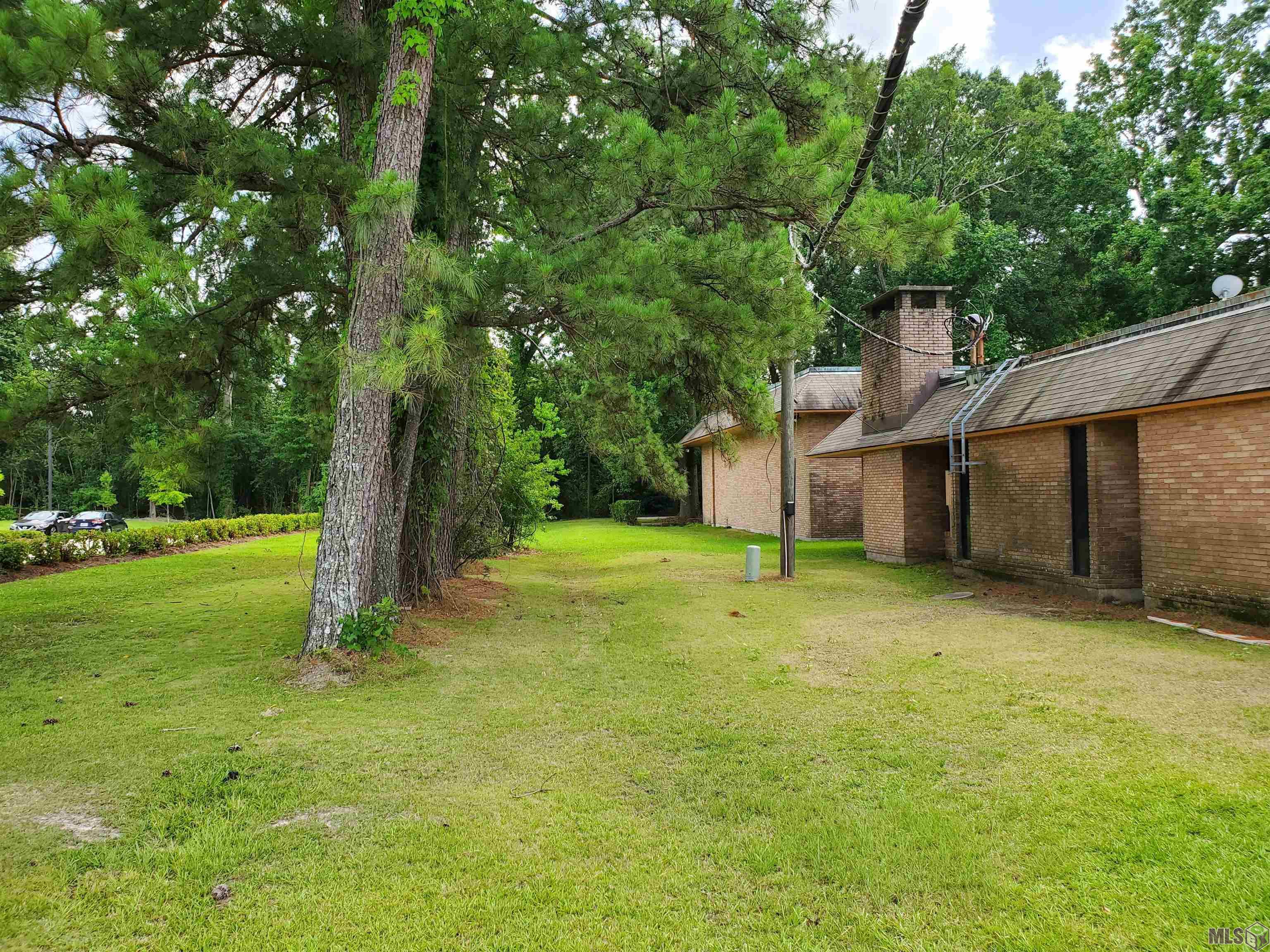 Parcel# 372730 Parcel Boulevard Baton Rouge, LA 70807 - Photo 4 of 5 Gallery Image 4