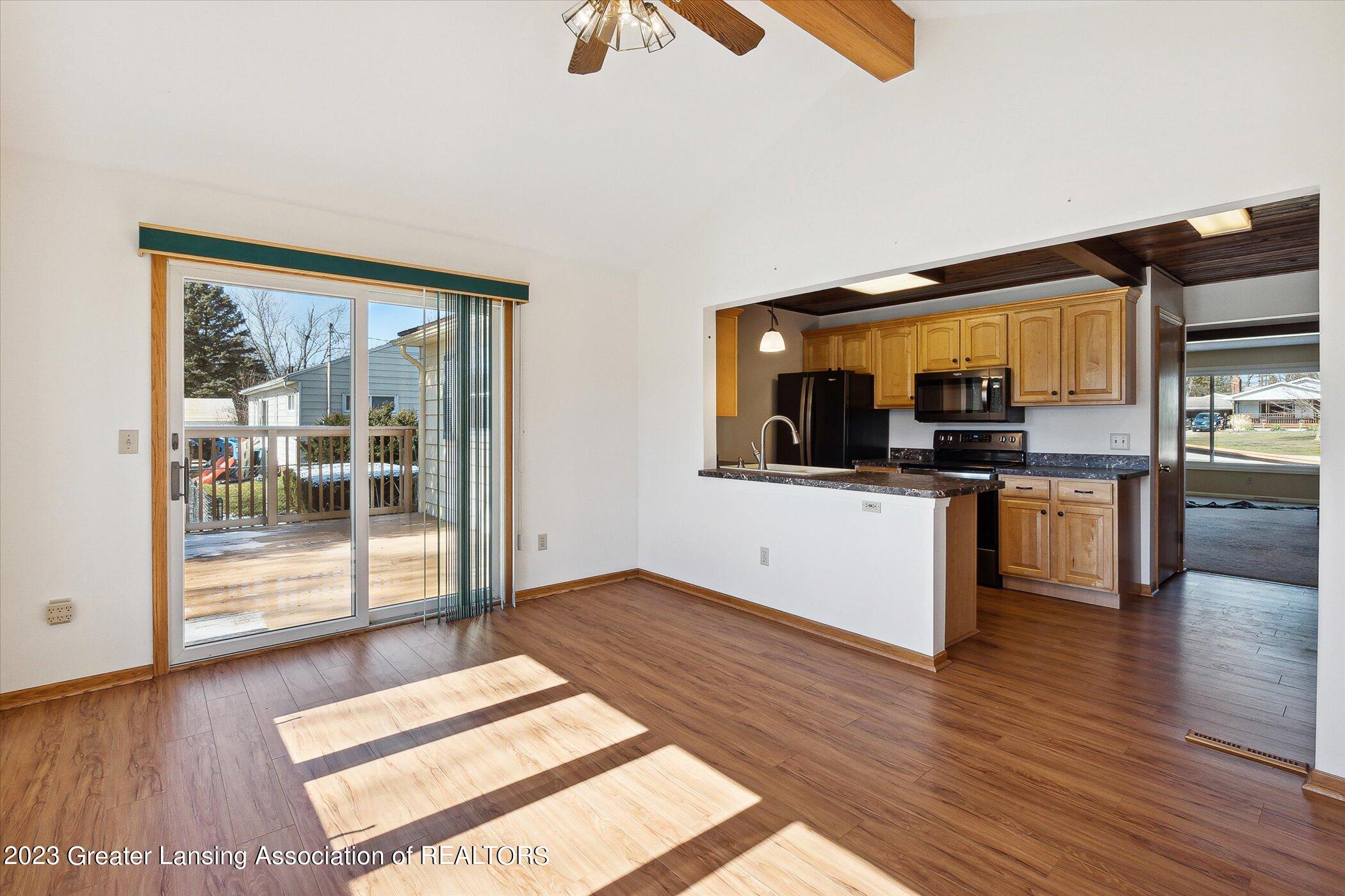 1355 West Webb Road Dewitt, MI 48820 - Photo 5 of 15 05-1355-W-Webb-Rd-DeWitt-MI-WindowStill-
