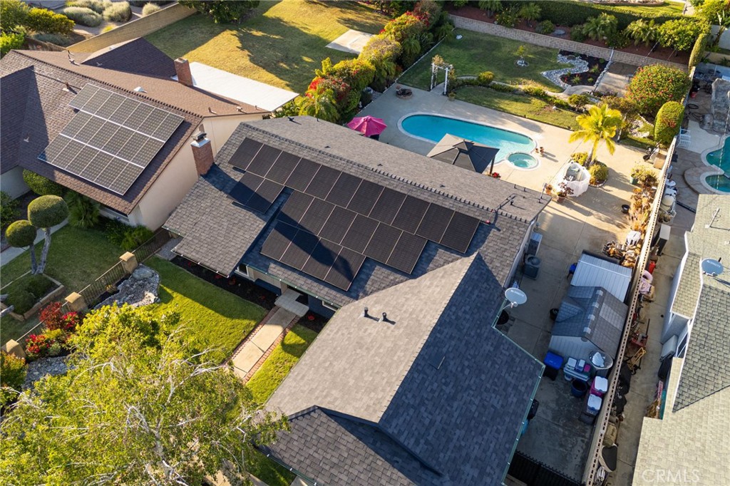 5909 Old Wheeler Road La Verne, CA 91750 - Photo 43 of 56