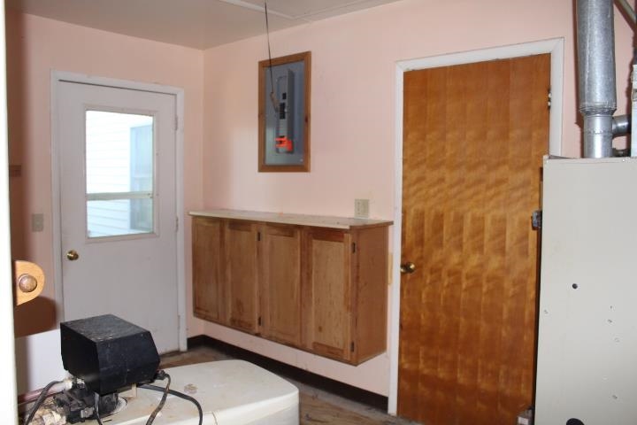 11072 Wilson Road Montrose, MI 48457 - Photo 14 of 18