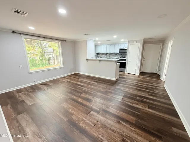 $127,500 | 222 North 4th Avenue, Cleveland, MS 38732