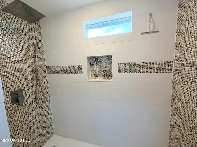 $127,500 | 222 North 4th Avenue, Cleveland, MS 38732