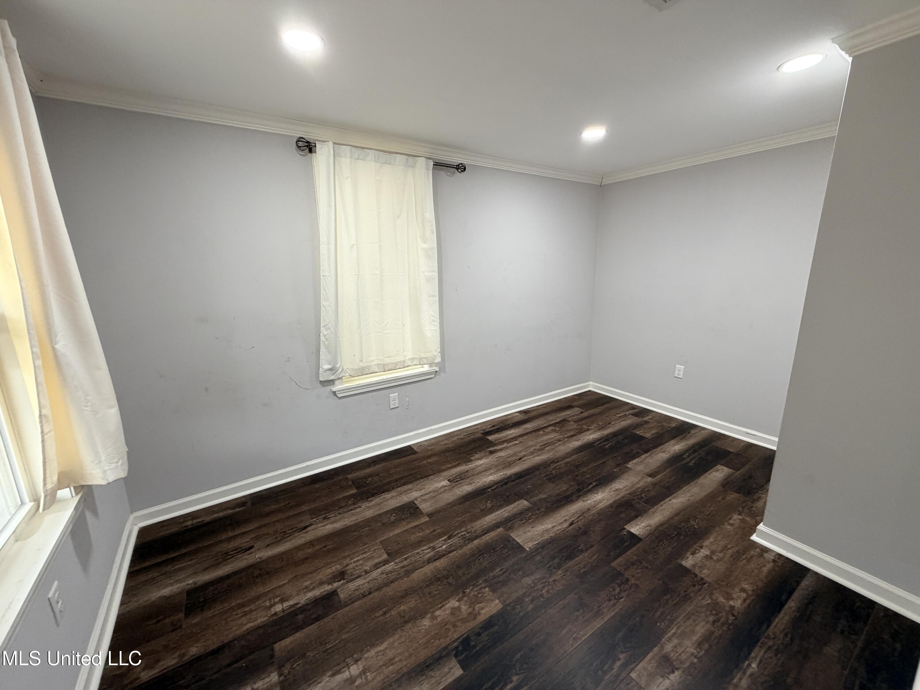 222 North 4th Avenue Cleveland, MS 38732 - Photo 8 of 13 Bedroom 2