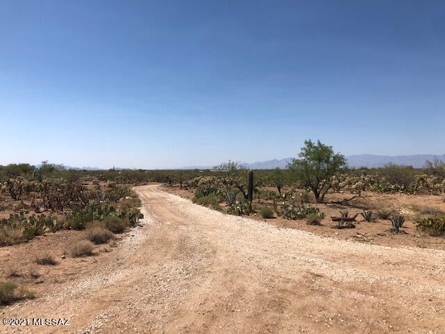 620 North Rue Ribera Vail, AZ 85641 - Photo 46 of 50