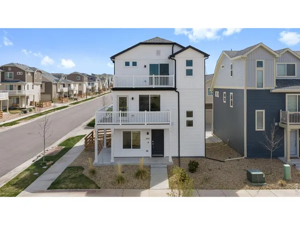 $450,000 | 13402 East 103rd Avenue, Commerce City, CO 80022