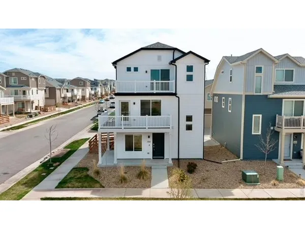 $450,000 | 13402 East 103rd Avenue, Commerce City, CO 80022