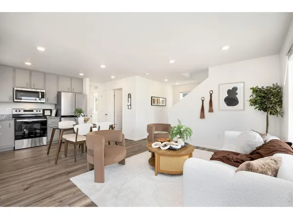 $450,000 | 13402 East 103rd Avenue, Commerce City, CO 80022