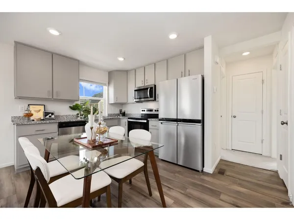 $450,000 | 13402 East 103rd Avenue, Commerce City, CO 80022