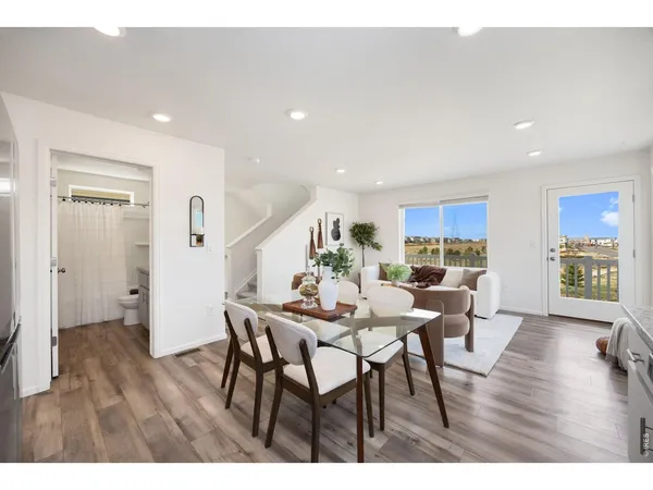 $450,000 | 13402 East 103rd Avenue, Commerce City, CO 80022