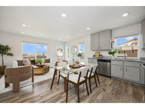 $450,000 | 13402 East 103rd Avenue, Commerce City, CO 80022