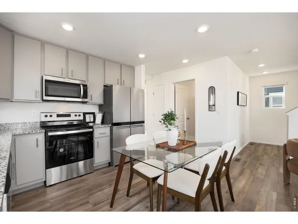 $450,000 | 13402 East 103rd Avenue, Commerce City, CO 80022