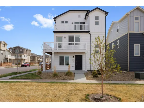 $450,000 | 13402 East 103rd Avenue, Commerce City, CO 80022