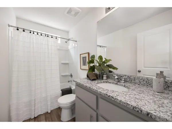 $450,000 | 13402 East 103rd Avenue, Commerce City, CO 80022
