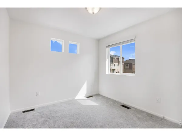 $450,000 | 13402 East 103rd Avenue, Commerce City, CO 80022