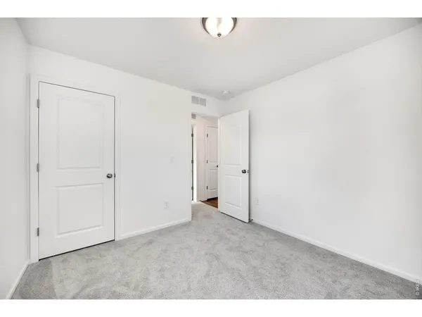 $450,000 | 13402 East 103rd Avenue, Commerce City, CO 80022