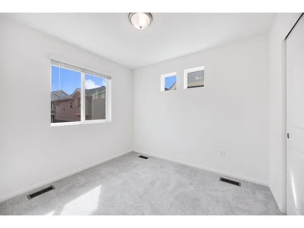 $450,000 | 13402 East 103rd Avenue, Commerce City, CO 80022