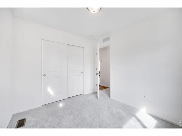 $450,000 | 13402 East 103rd Avenue, Commerce City, CO 80022