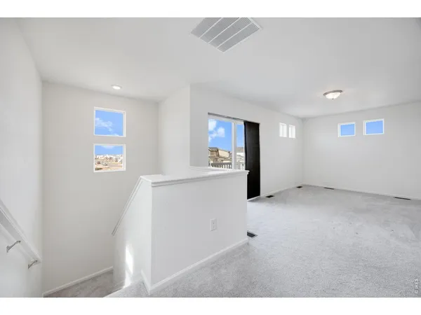 $450,000 | 13402 East 103rd Avenue, Commerce City, CO 80022