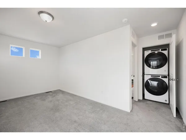 $450,000 | 13402 East 103rd Avenue, Commerce City, CO 80022