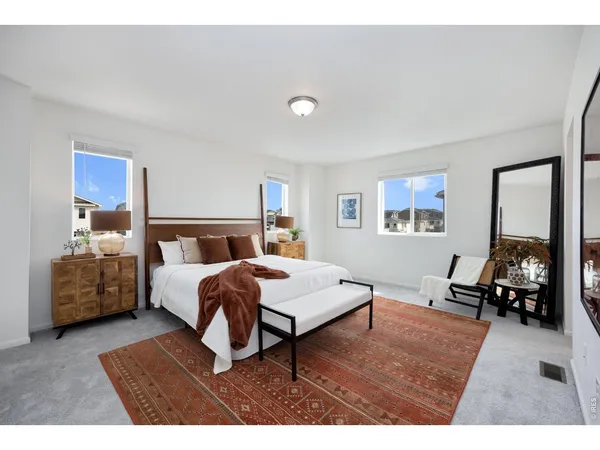 $450,000 | 13402 East 103rd Avenue, Commerce City, CO 80022