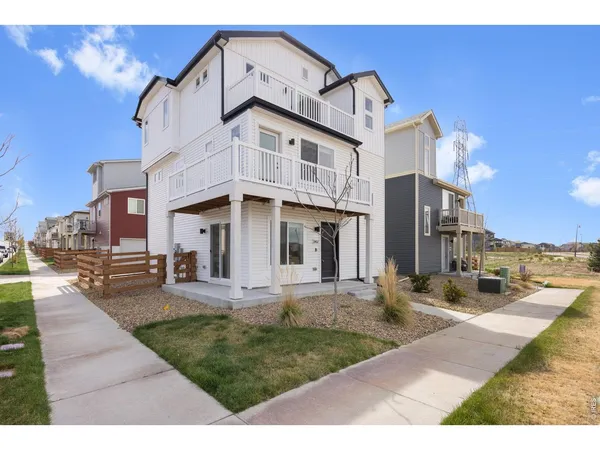 $450,000 | 13402 East 103rd Avenue, Commerce City, CO 80022