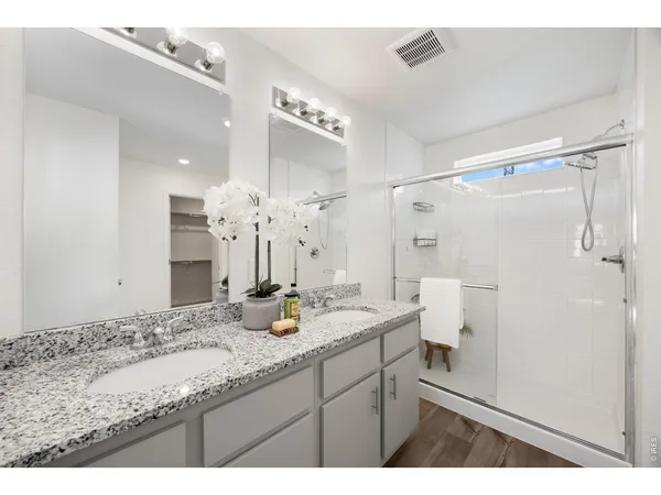 $450,000 | 13402 East 103rd Avenue, Commerce City, CO 80022