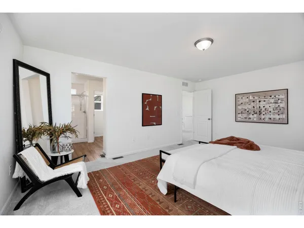 $450,000 | 13402 East 103rd Avenue, Commerce City, CO 80022