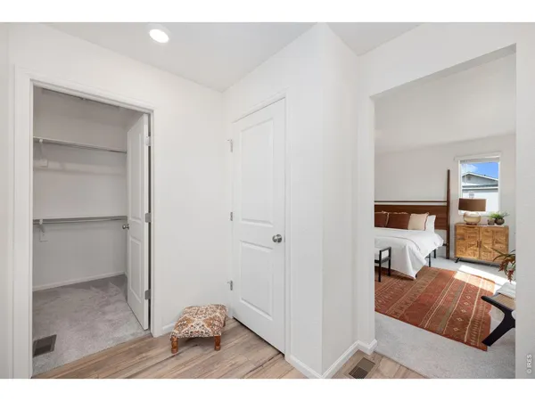 $450,000 | 13402 East 103rd Avenue, Commerce City, CO 80022