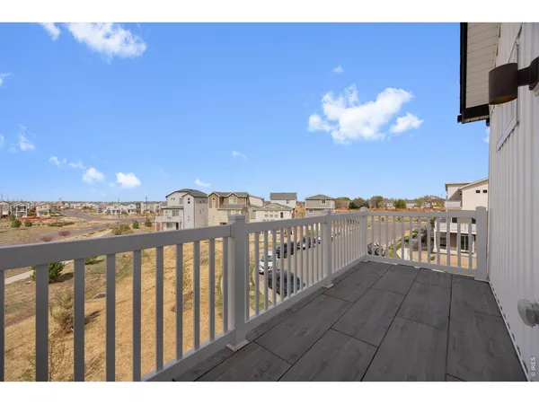 $450,000 | 13402 East 103rd Avenue, Commerce City, CO 80022