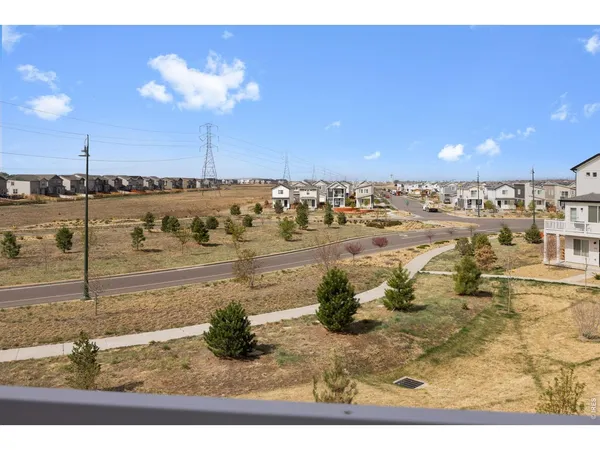 $450,000 | 13402 East 103rd Avenue, Commerce City, CO 80022