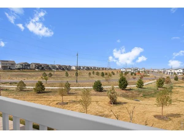 $450,000 | 13402 East 103rd Avenue, Commerce City, CO 80022