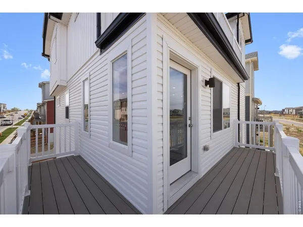 $450,000 | 13402 East 103rd Avenue, Commerce City, CO 80022