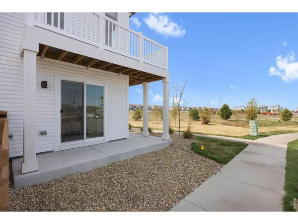 $450,000 | 13402 East 103rd Avenue, Commerce City, CO 80022