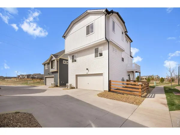 $450,000 | 13402 East 103rd Avenue, Commerce City, CO 80022
