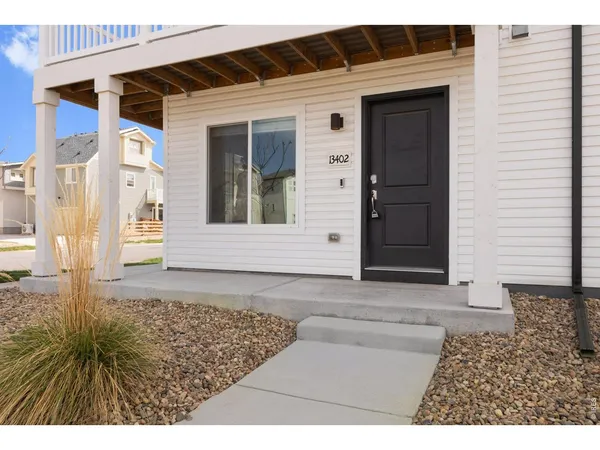 $450,000 | 13402 East 103rd Avenue, Commerce City, CO 80022