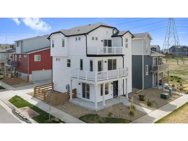 $450,000 | 13402 East 103rd Avenue, Commerce City, CO 80022