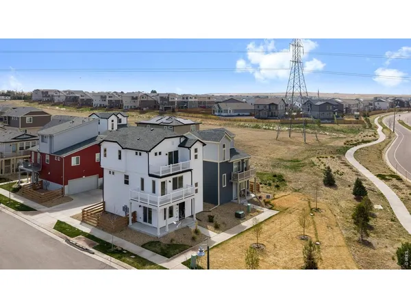 $450,000 | 13402 East 103rd Avenue, Commerce City, CO 80022