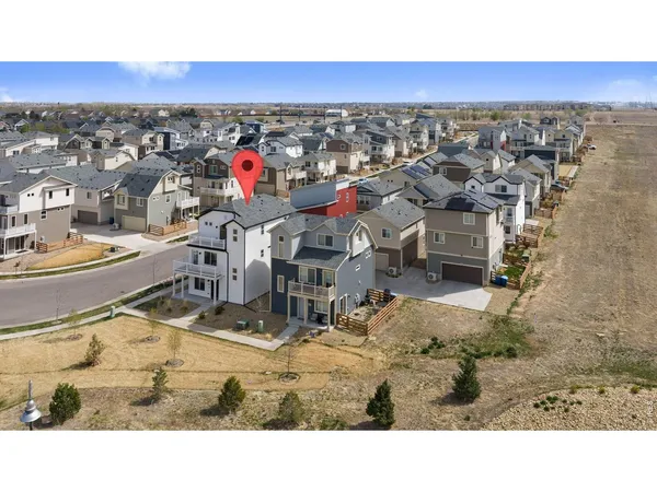 $450,000 | 13402 East 103rd Avenue, Commerce City, CO 80022