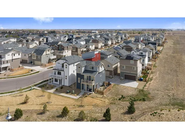 $450,000 | 13402 East 103rd Avenue, Commerce City, CO 80022