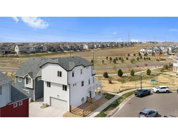 $450,000 | 13402 East 103rd Avenue, Commerce City, CO 80022