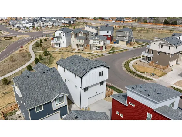 $450,000 | 13402 East 103rd Avenue, Commerce City, CO 80022