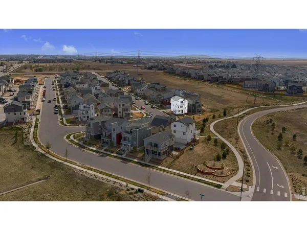 $450,000 | 13402 East 103rd Avenue, Commerce City, CO 80022