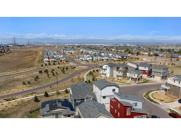 $450,000 | 13402 East 103rd Avenue, Commerce City, CO 80022