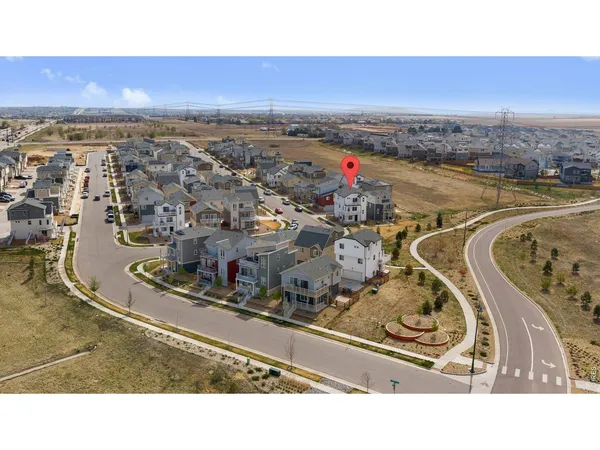 $450,000 | 13402 East 103rd Avenue, Commerce City, CO 80022