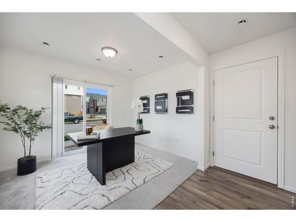 $450,000 | 13402 East 103rd Avenue, Commerce City, CO 80022