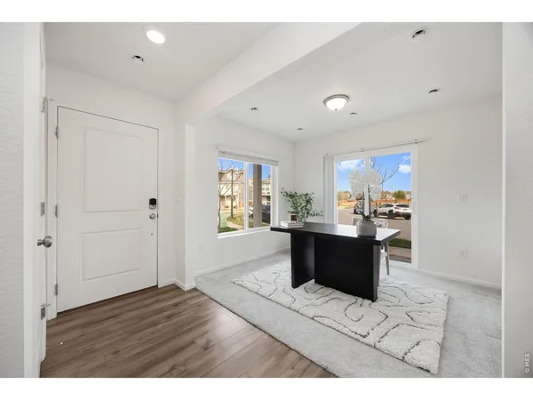 $450,000 | 13402 East 103rd Avenue, Commerce City, CO 80022