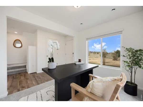 $450,000 | 13402 East 103rd Avenue, Commerce City, CO 80022