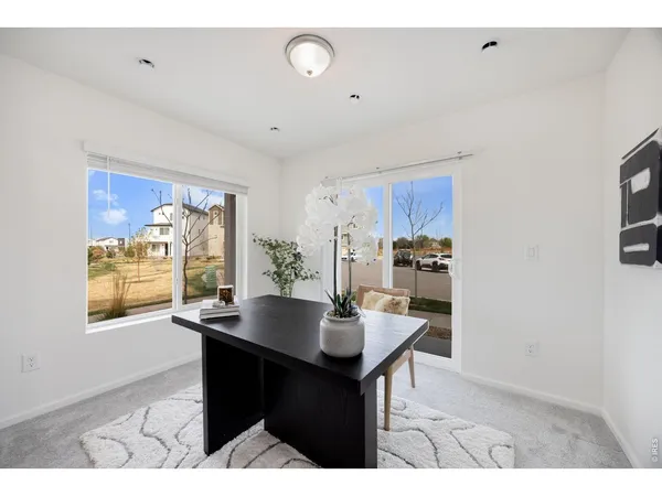 $450,000 | 13402 East 103rd Avenue, Commerce City, CO 80022