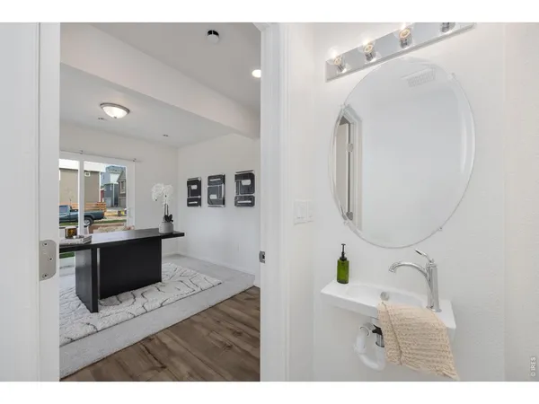 $450,000 | 13402 East 103rd Avenue, Commerce City, CO 80022