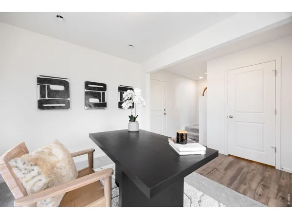 $450,000 | 13402 East 103rd Avenue, Commerce City, CO 80022
